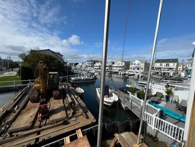 4420 Park Rd W Unit, West Unit, Sea Isle City, NJ 08243 - photo 35
