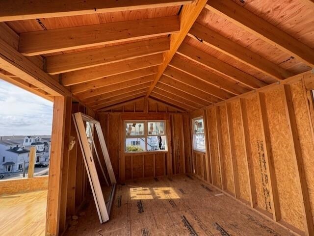 4420 Park Rd W Unit, West Unit, Sea Isle City, NJ 08243 - photo 33