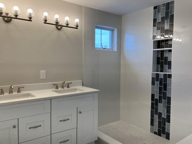 4420 Park Rd W Unit, West Unit, Sea Isle City, NJ 08243 - photo 19