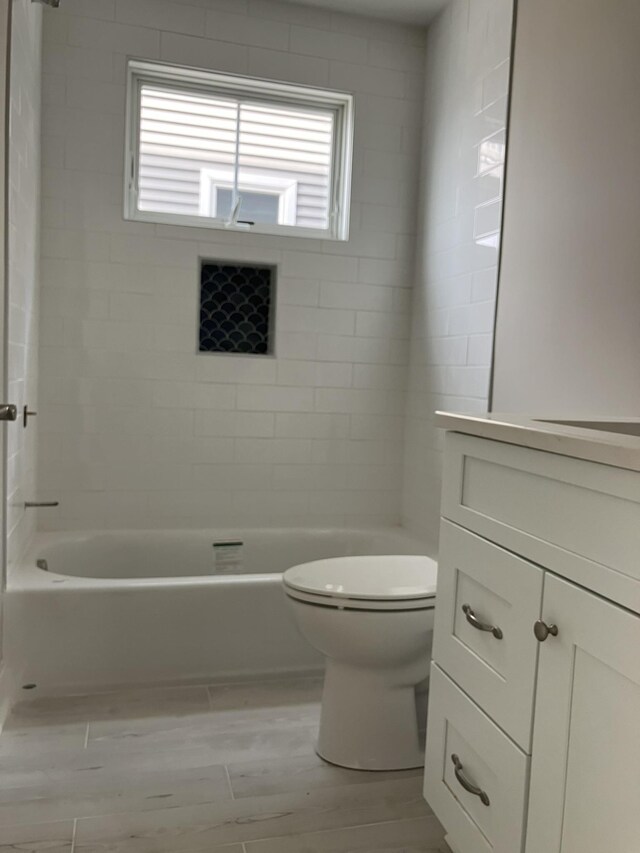 4420 Park Rd W Unit, West Unit, Sea Isle City, NJ 08243 - photo 6