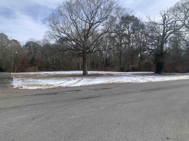 119 W Anna St, Whitesboro NJ, 08210 land for sale