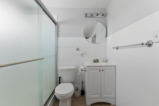 107 E Magnolia Ave Unit 4Aka 2L, Wildwood, NJ 08260 - photo 11