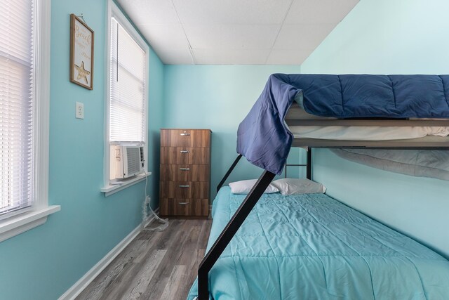 107 E Magnolia Ave Unit 4Aka 2L, Wildwood, NJ 08260 - photo 9