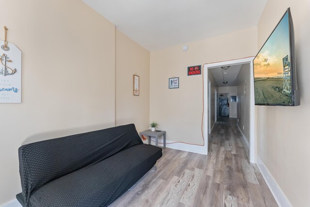 107 E Magnolia Ave Unit 4Aka 2L, Wildwood, NJ 08260 - photo 5