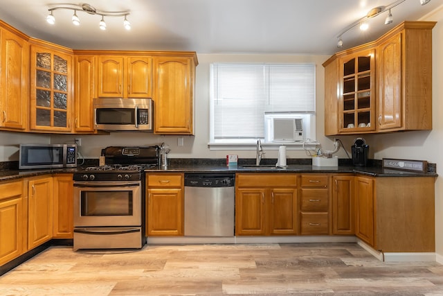 107 E Magnolia Ave Unit 4Aka 2L, Wildwood, NJ 08260 - photo 2