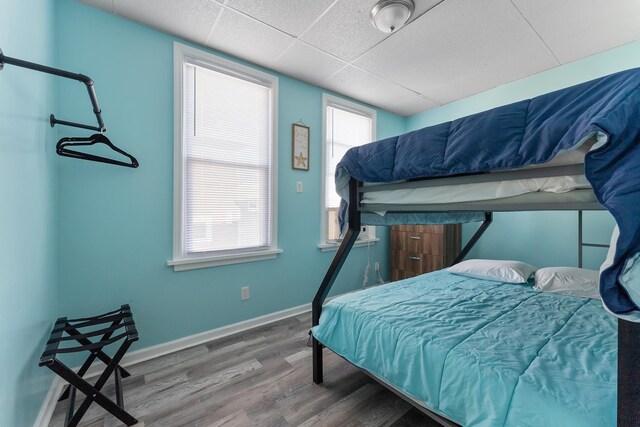 107 E Magnolia Ave Unit 4Aka 2L, Wildwood, NJ 08260 - photo 8