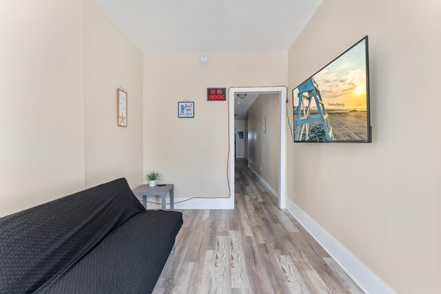 107 E Magnolia Ave Unit 4Aka 2L, Wildwood, NJ 08260 - photo 6
