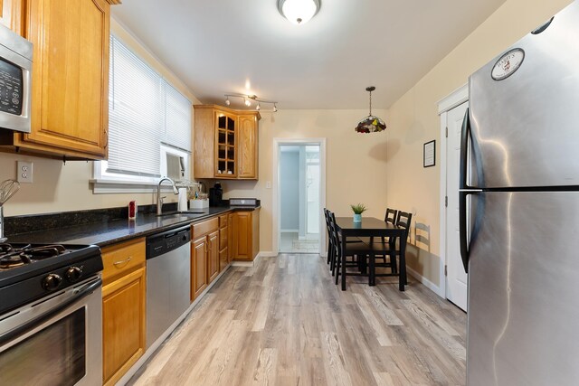 107 E Magnolia Ave Unit 4Aka 2L, Wildwood, NJ 08260 - photo 3