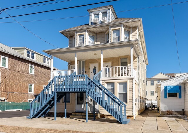 107 E Magnolia Ave Unit 4Aka 2L, Wildwood, NJ 08260 - photo 1