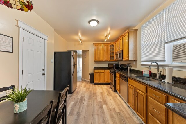 107 E Magnolia Ave Unit 4Aka 2L, Wildwood, NJ 08260 - photo 4