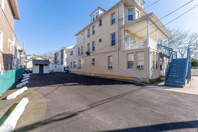 107 E Magnolia Ave Unit 4Aka 2L, Wildwood, NJ 08260 - photo 13