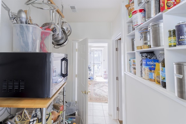 602 Gorham Ave, North Cape May, NJ 08204 - photo 17