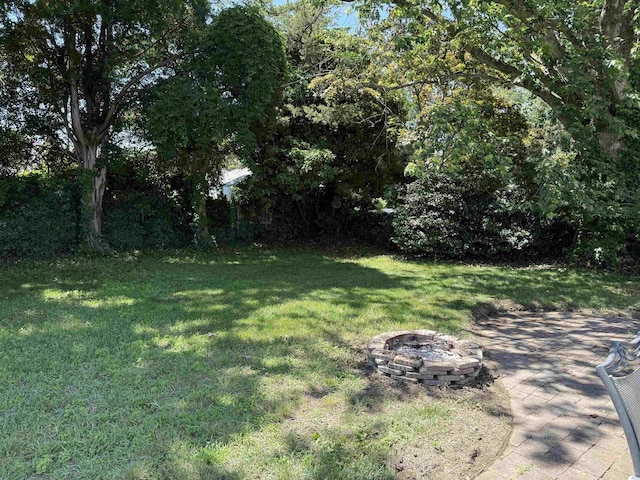 602 Gorham Ave, North Cape May, NJ 08204 - photo 30