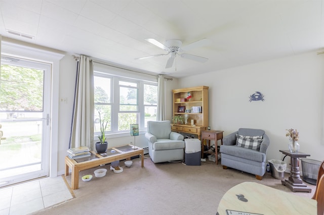 602 Gorham Ave, North Cape May, NJ 08204 - photo 6