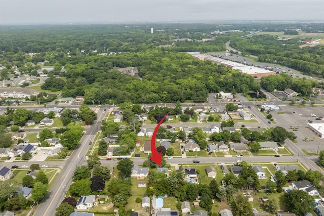 602 Gorham Ave, North Cape May, NJ 08204 - photo 34