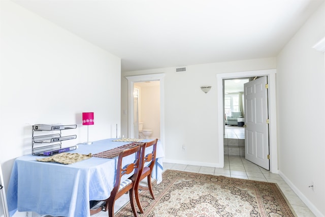 602 Gorham Ave, North Cape May, NJ 08204 - photo 19