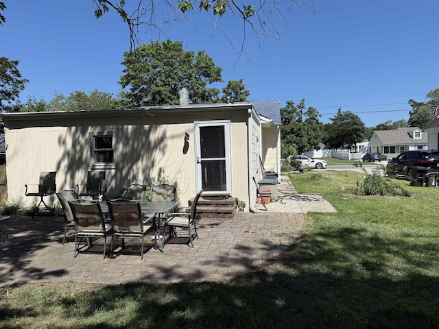 602 Gorham Ave, North Cape May, NJ 08204 - photo 27