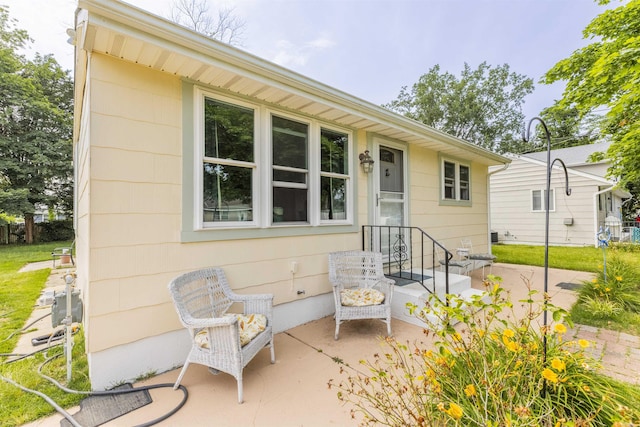 602 Gorham Ave, North Cape May, NJ 08204 - photo 3