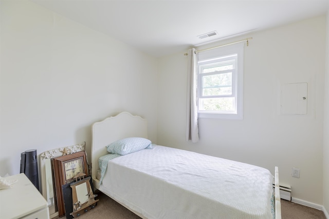 602 Gorham Ave, North Cape May, NJ 08204 - photo 11
