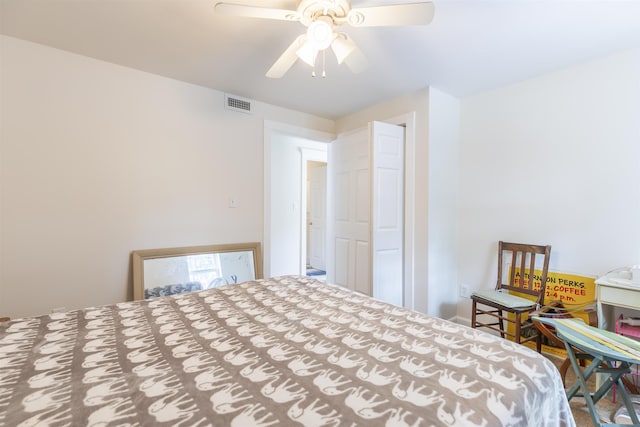 602 Gorham Ave, North Cape May, NJ 08204 - photo 23