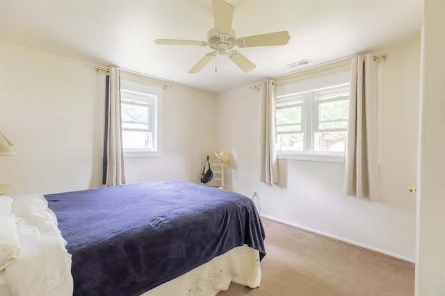 602 Gorham Ave, North Cape May, NJ 08204 - photo 15