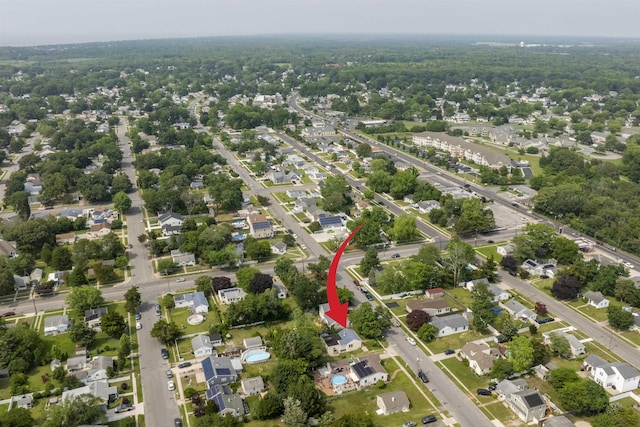 602 Gorham Ave, North Cape May, NJ 08204 - photo 38
