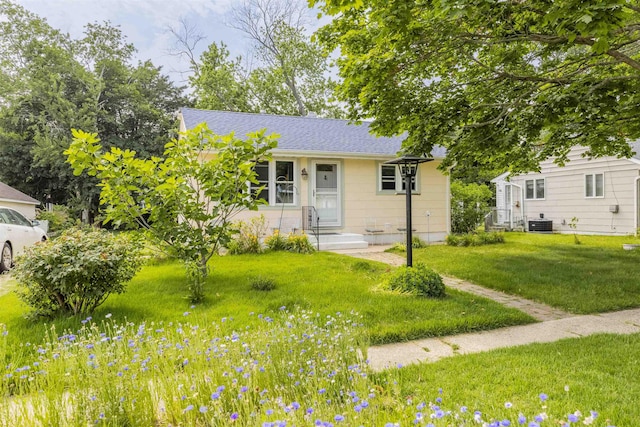 602 Gorham Ave, North Cape May, NJ 08204 - photo 1