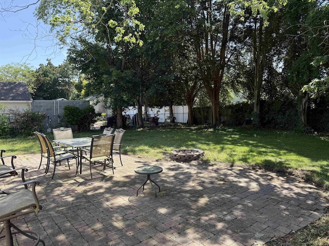 602 Gorham Ave, North Cape May, NJ 08204 - photo 28
