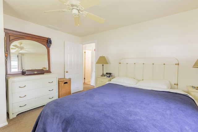 602 Gorham Ave, North Cape May, NJ 08204 - photo 14