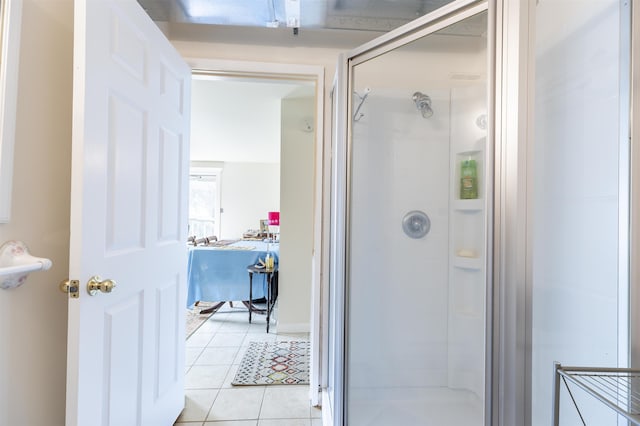 602 Gorham Ave, North Cape May, NJ 08204 - photo 21