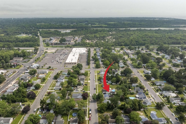 602 Gorham Ave, North Cape May, NJ 08204 - photo 31