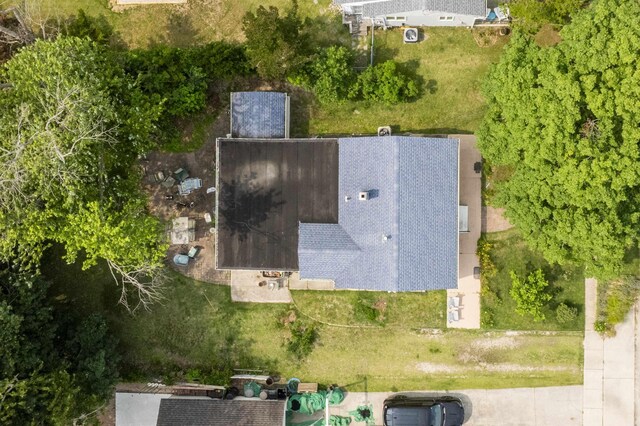 602 Gorham Ave, North Cape May, NJ 08204 - photo 36