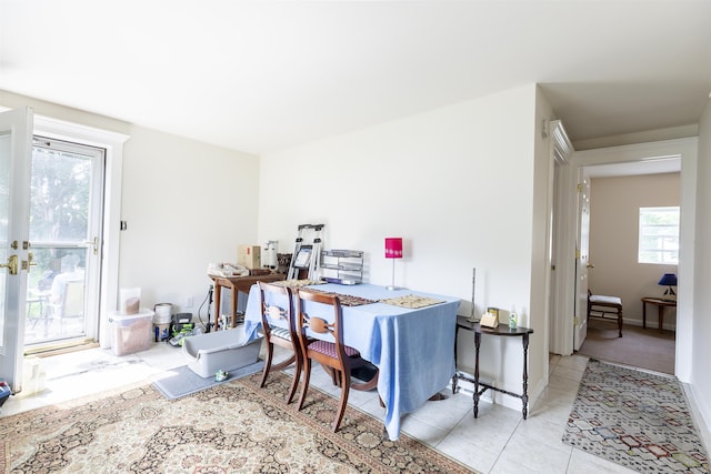 602 Gorham Ave, North Cape May, NJ 08204 - photo 18