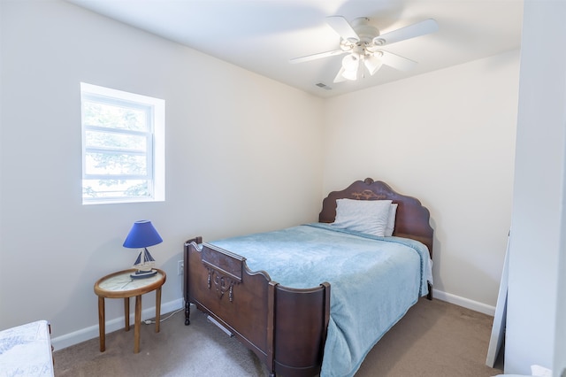 602 Gorham Ave, North Cape May, NJ 08204 - photo 24