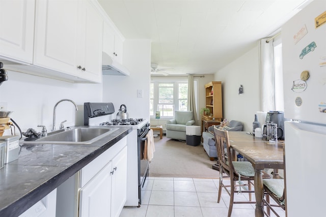 602 Gorham Ave, North Cape May, NJ 08204 - photo 10