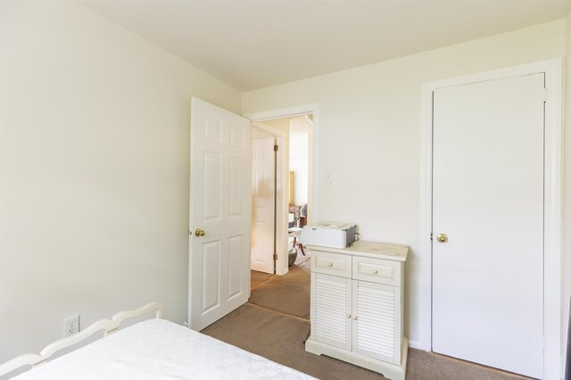 602 Gorham Ave, North Cape May, NJ 08204 - photo 12