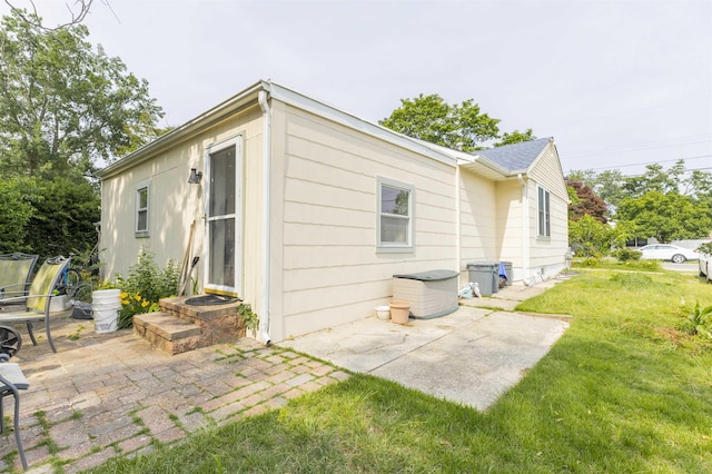 602 Gorham Ave, North Cape May, NJ 08204 - photo 4