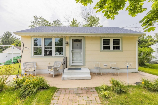 602 Gorham Ave, North Cape May, NJ 08204 - photo 2