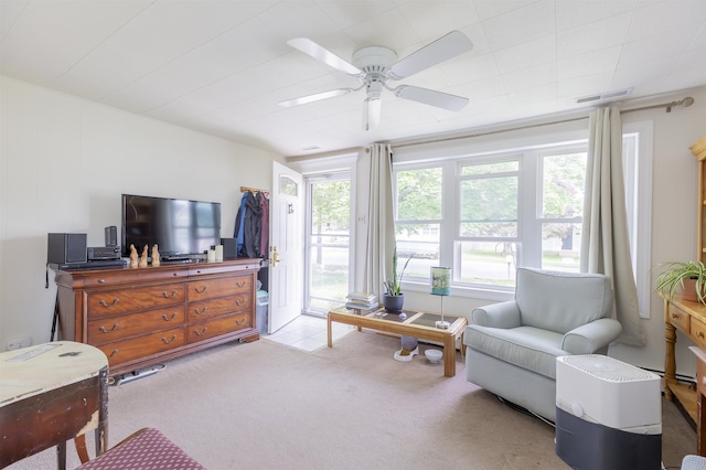 602 Gorham Ave, North Cape May, NJ 08204 - photo 8