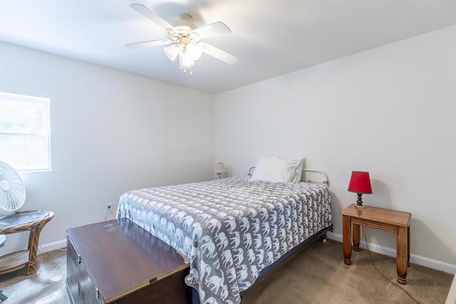 602 Gorham Ave, North Cape May, NJ 08204 - photo 22