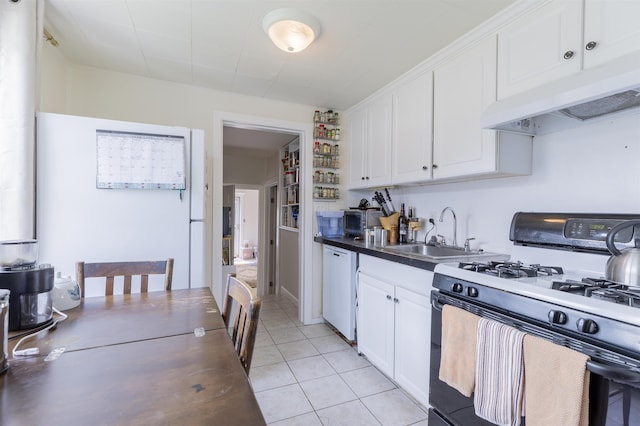 602 Gorham Ave, North Cape May, NJ 08204 - photo 9