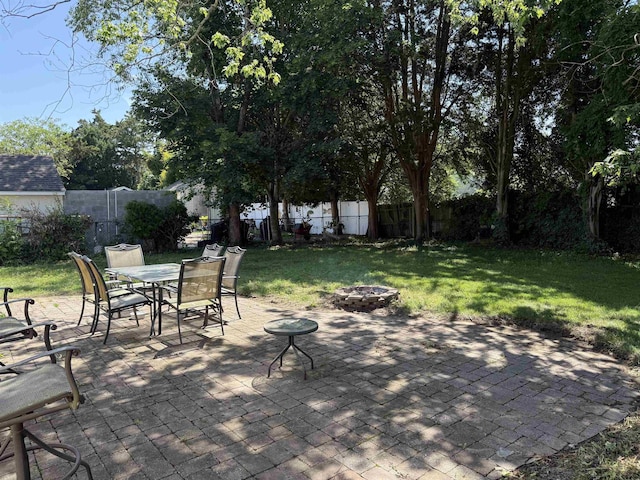 602 Gorham Ave, North Cape May, NJ 08204 - photo 29