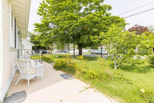 602 Gorham Ave, North Cape May, NJ 08204 - photo 26