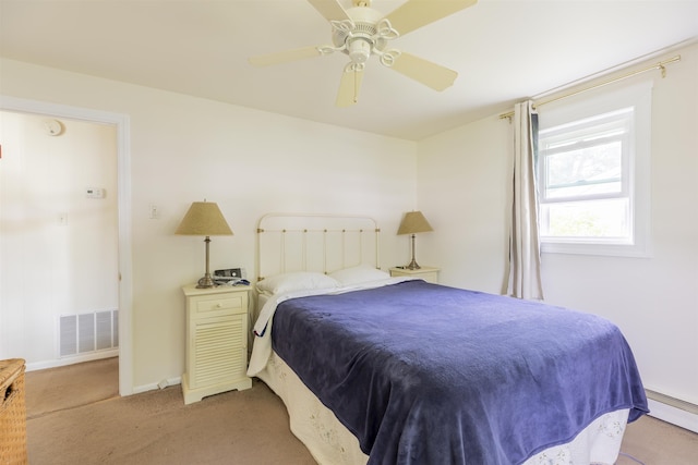 602 Gorham Ave, North Cape May, NJ 08204 - photo 13