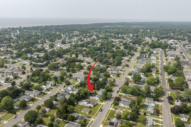 602 Gorham Ave, North Cape May, NJ 08204 - photo 35
