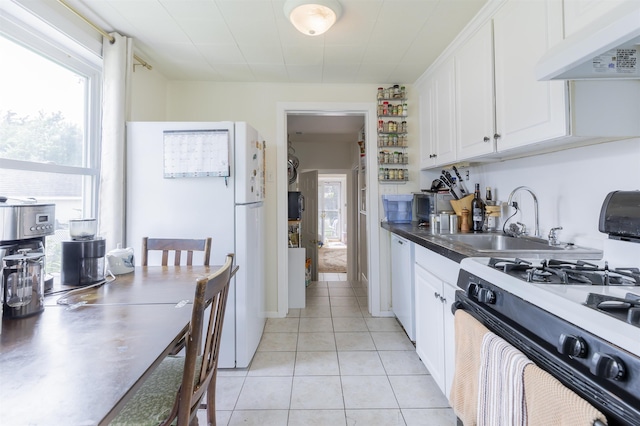 602 Gorham Ave, North Cape May, NJ 08204 - photo 7