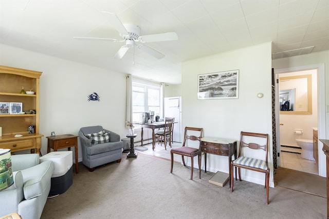 602 Gorham Ave, North Cape May, NJ 08204 - photo 5