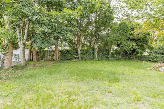 602 Gorham Ave, North Cape May, NJ 08204 - photo 25