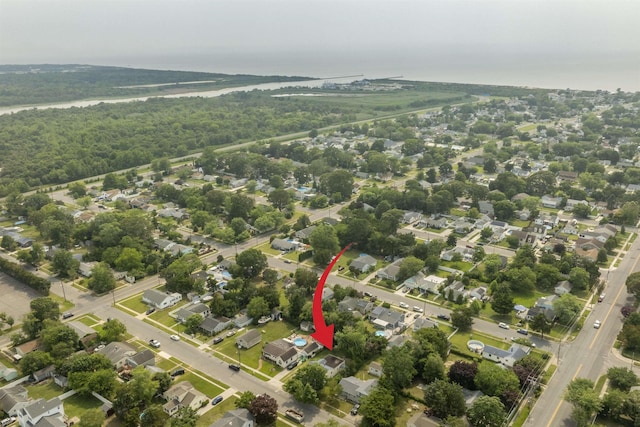 602 Gorham Ave, North Cape May, NJ 08204 - photo 33