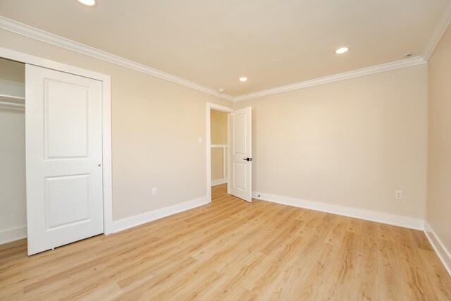 15 Lincoln Pl, Ocean City, NJ 08226 - photo 22